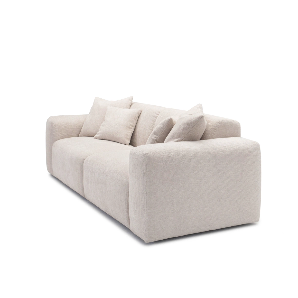 Minkšta sofa MIRANDA – 240×102 cm 4