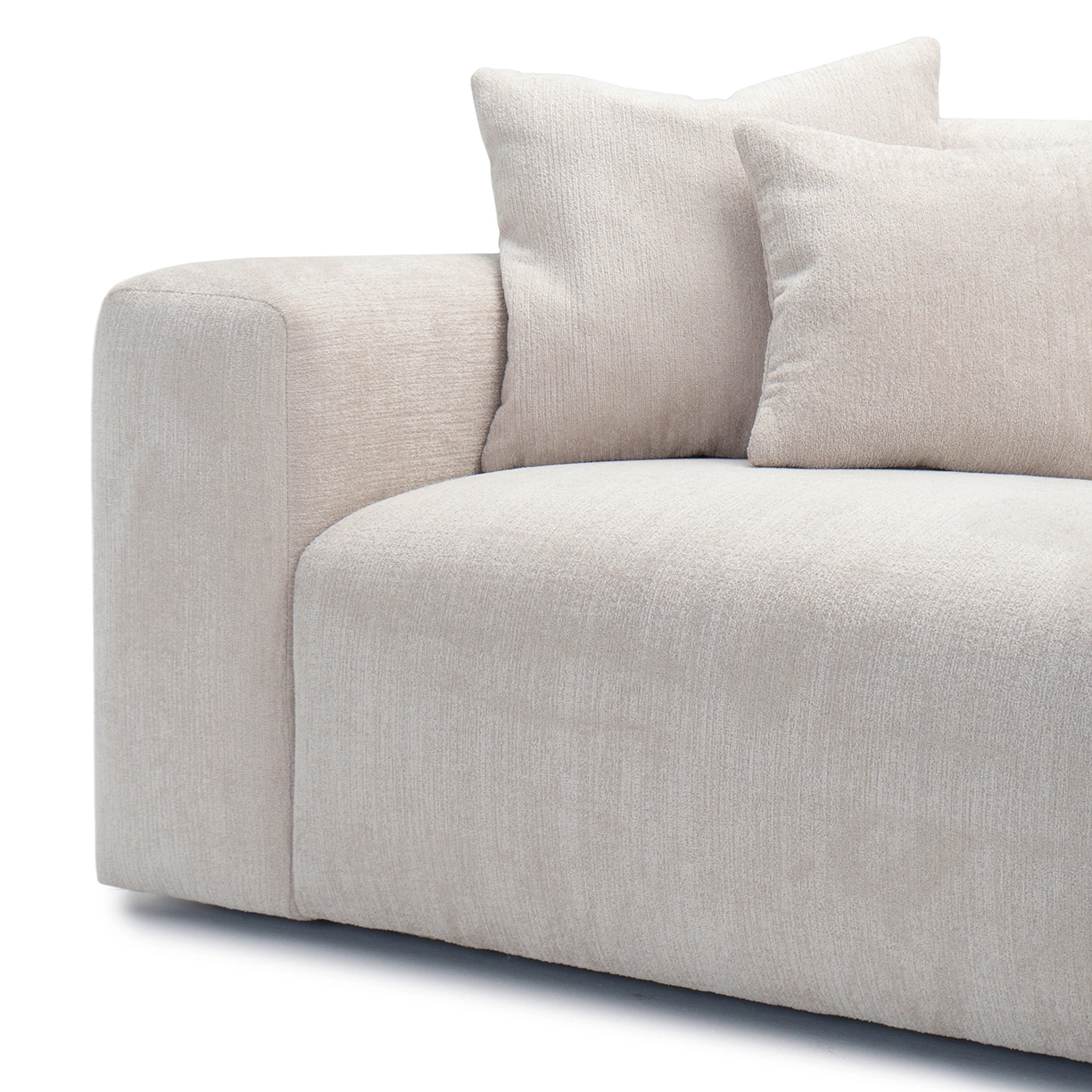 Minkšta sofa MIRANDA – 240×102 cm 6