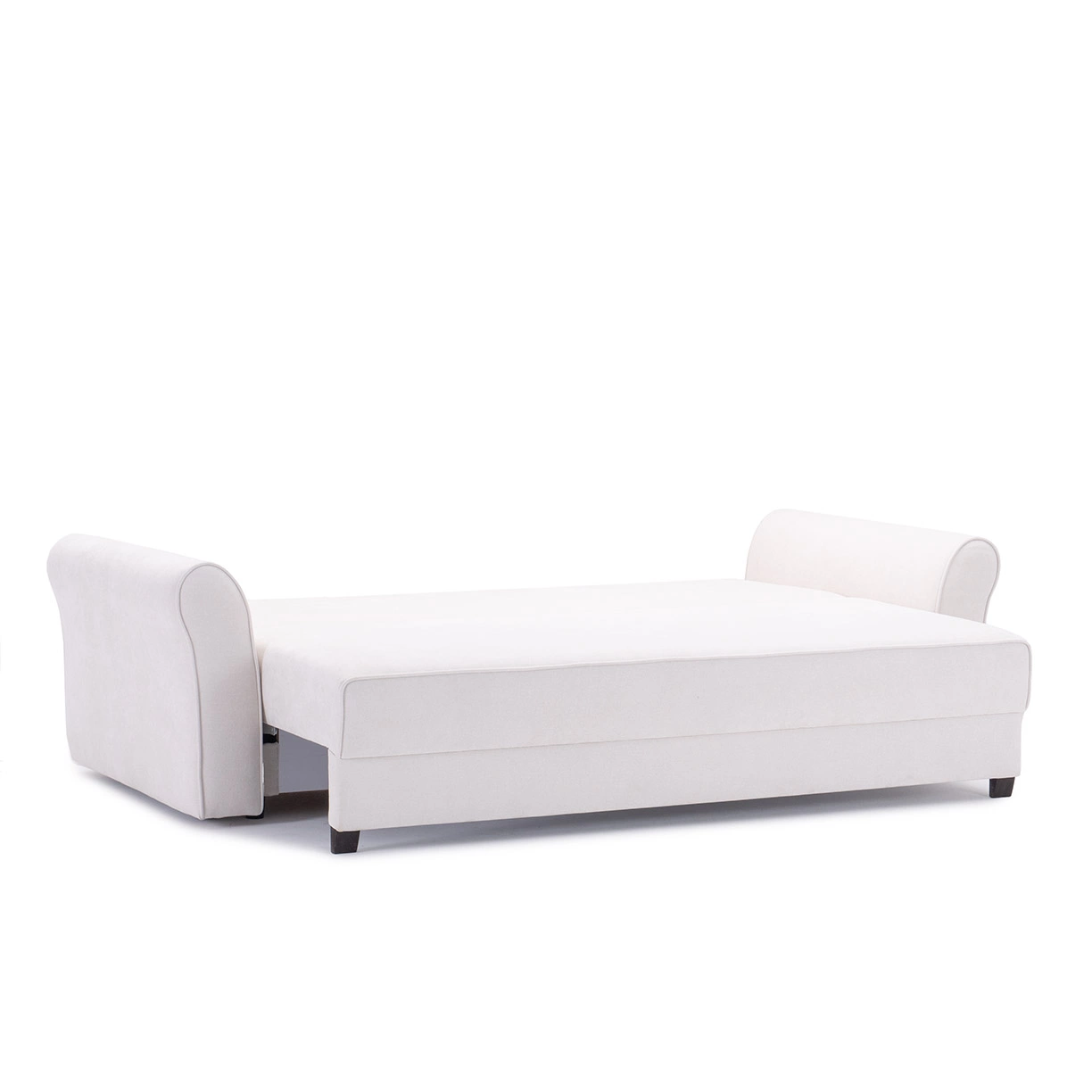 Minkšta sofa-lova LOUIS – 238×105 cm 4