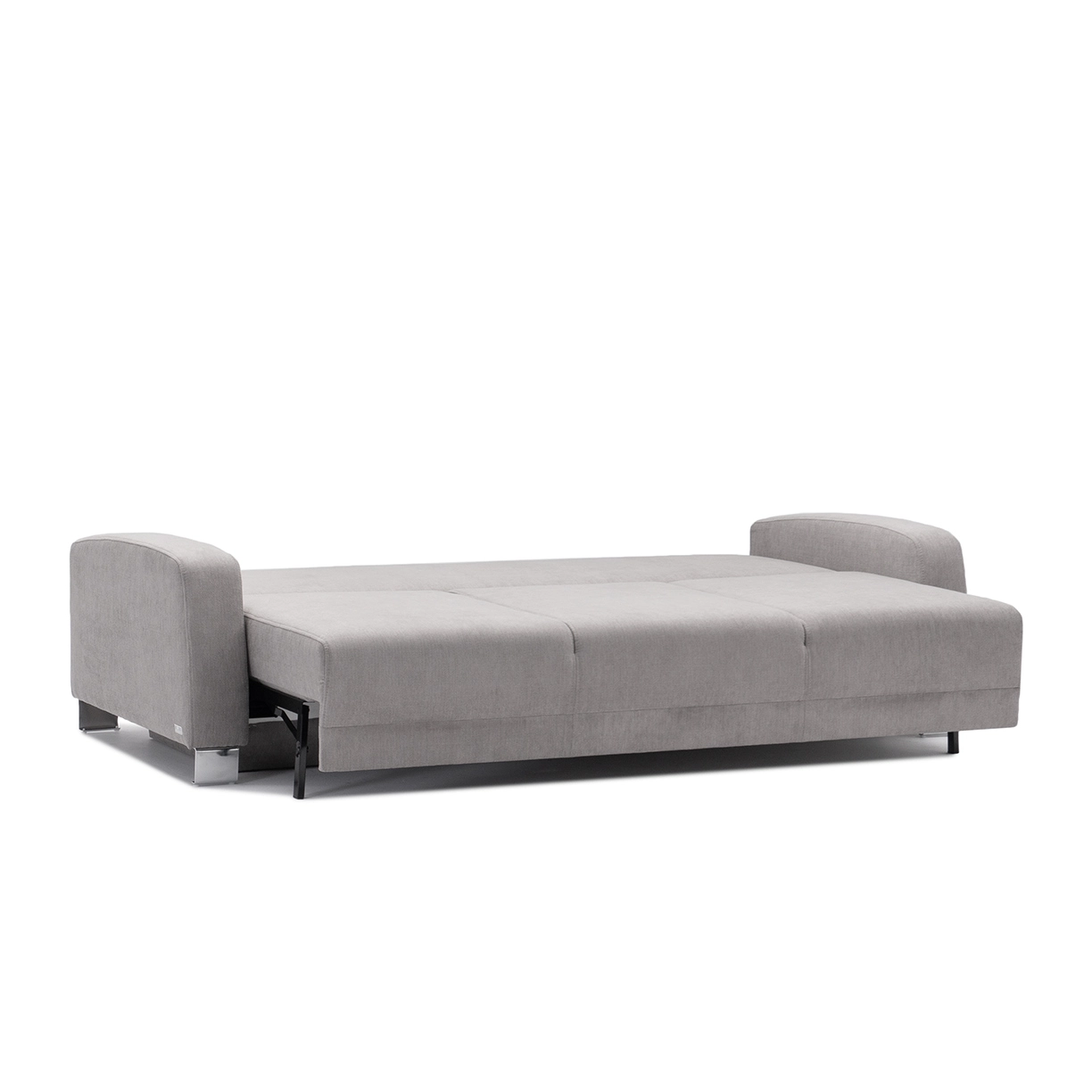 Minkšta sofa-lova MORETTI – 235×98 cm 4