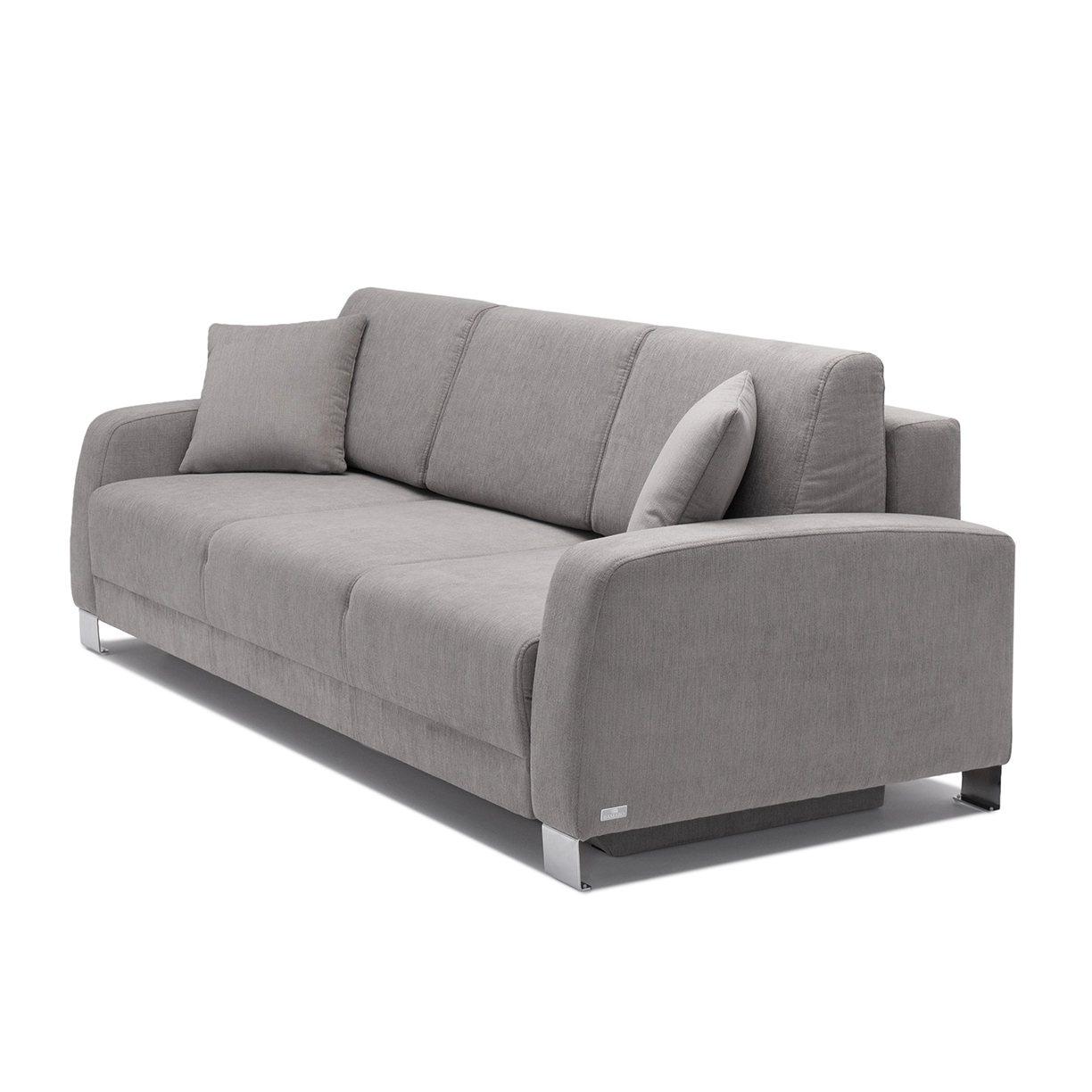 Minkšta sofa-lova MORETTI – 235×98 cm 5