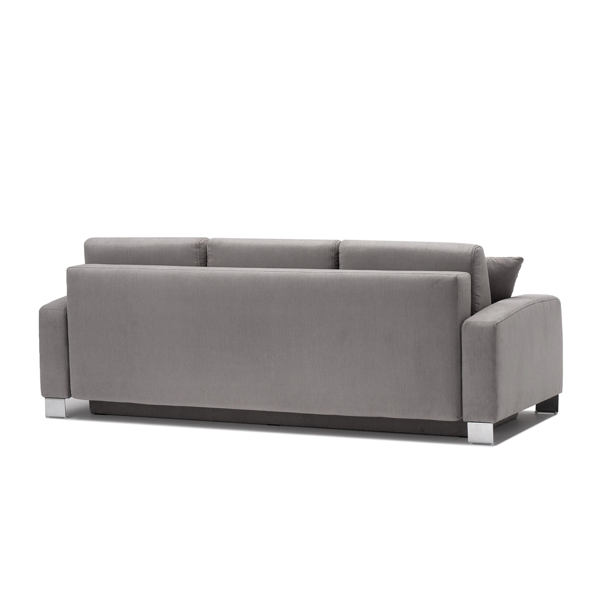 Minkšta sofa-lova MORETTI – 235×98 cm 6