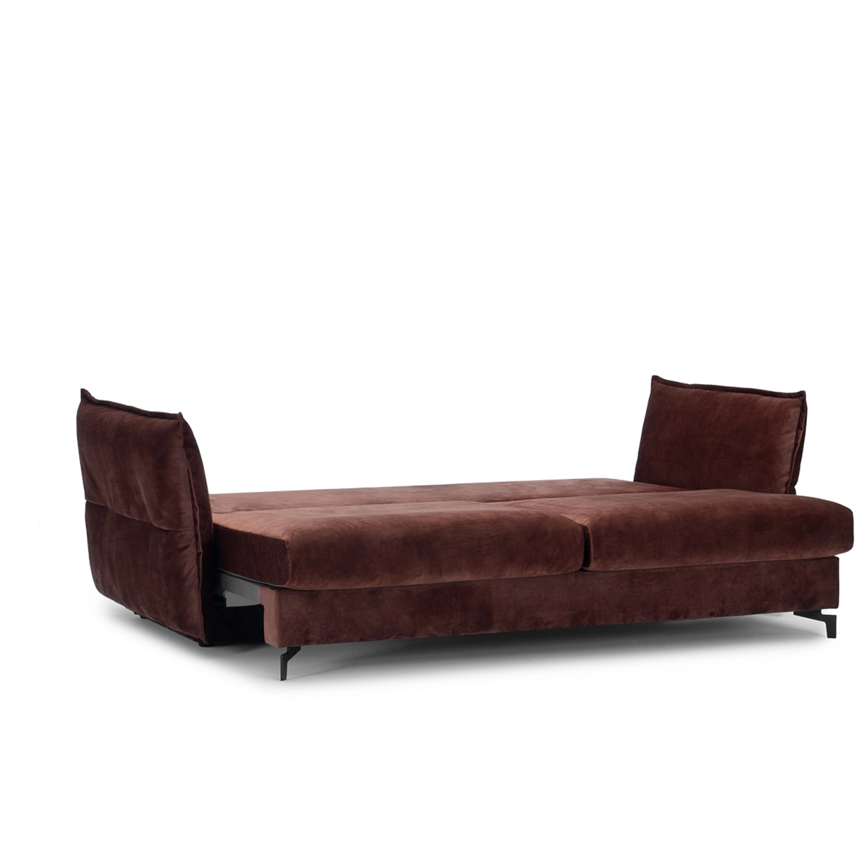 Minkšta sofa-lova SELENA – 228×113 cm 6