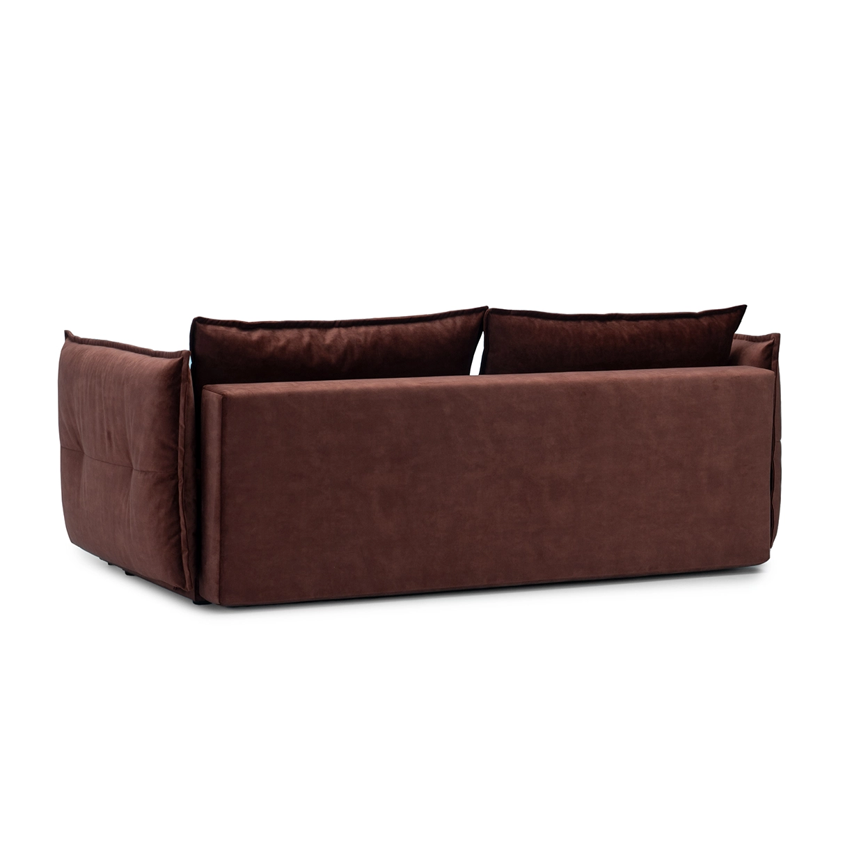 Minkšta sofa-lova SELENA – 228×113 cm 9
