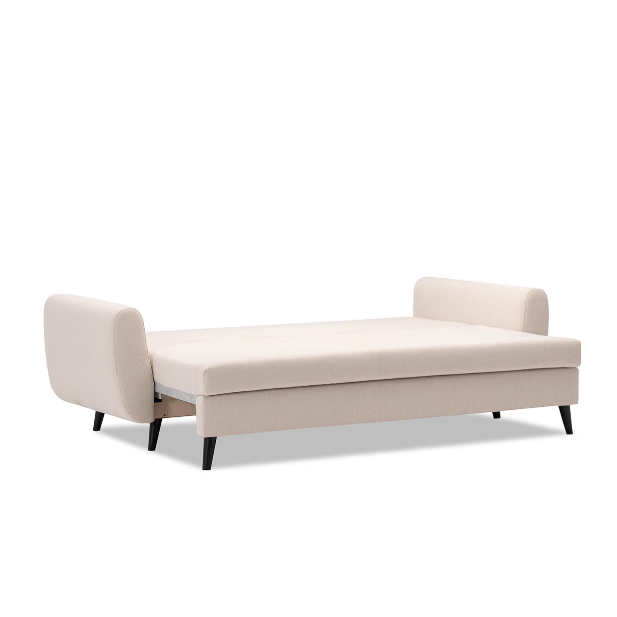 Minkšta sofa-lova VIOLA – 230×100 cm 3