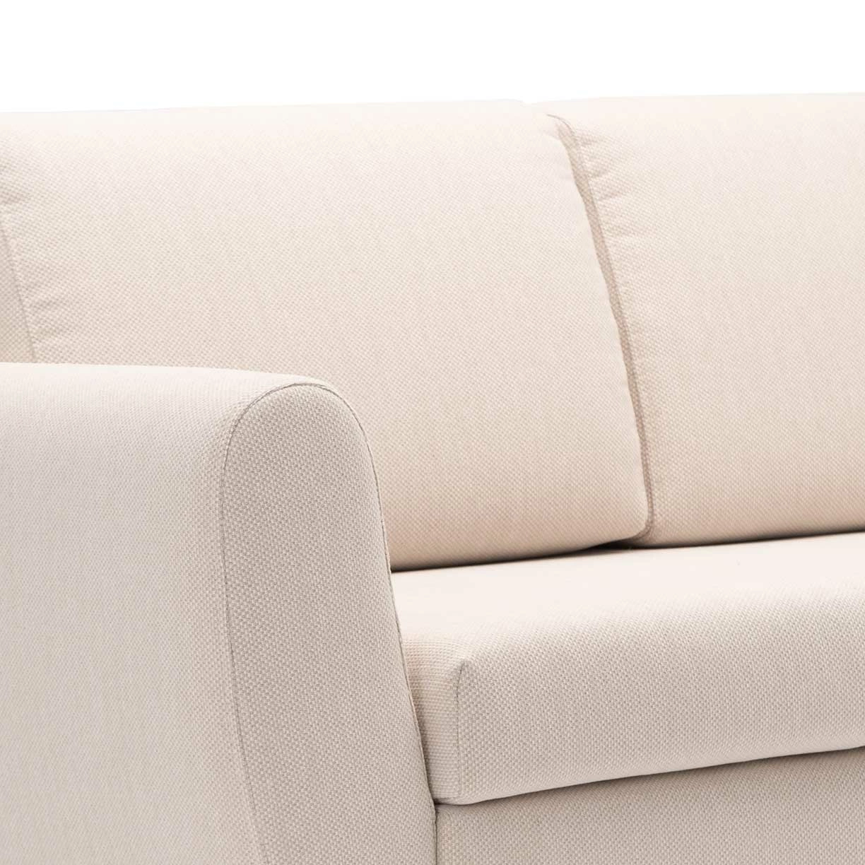 Minkšta sofa-lova VIOLA – 230×100 cm 5