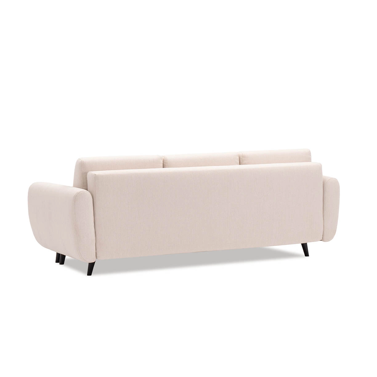 Minkšta sofa-lova VIOLA – 230×100 cm 6