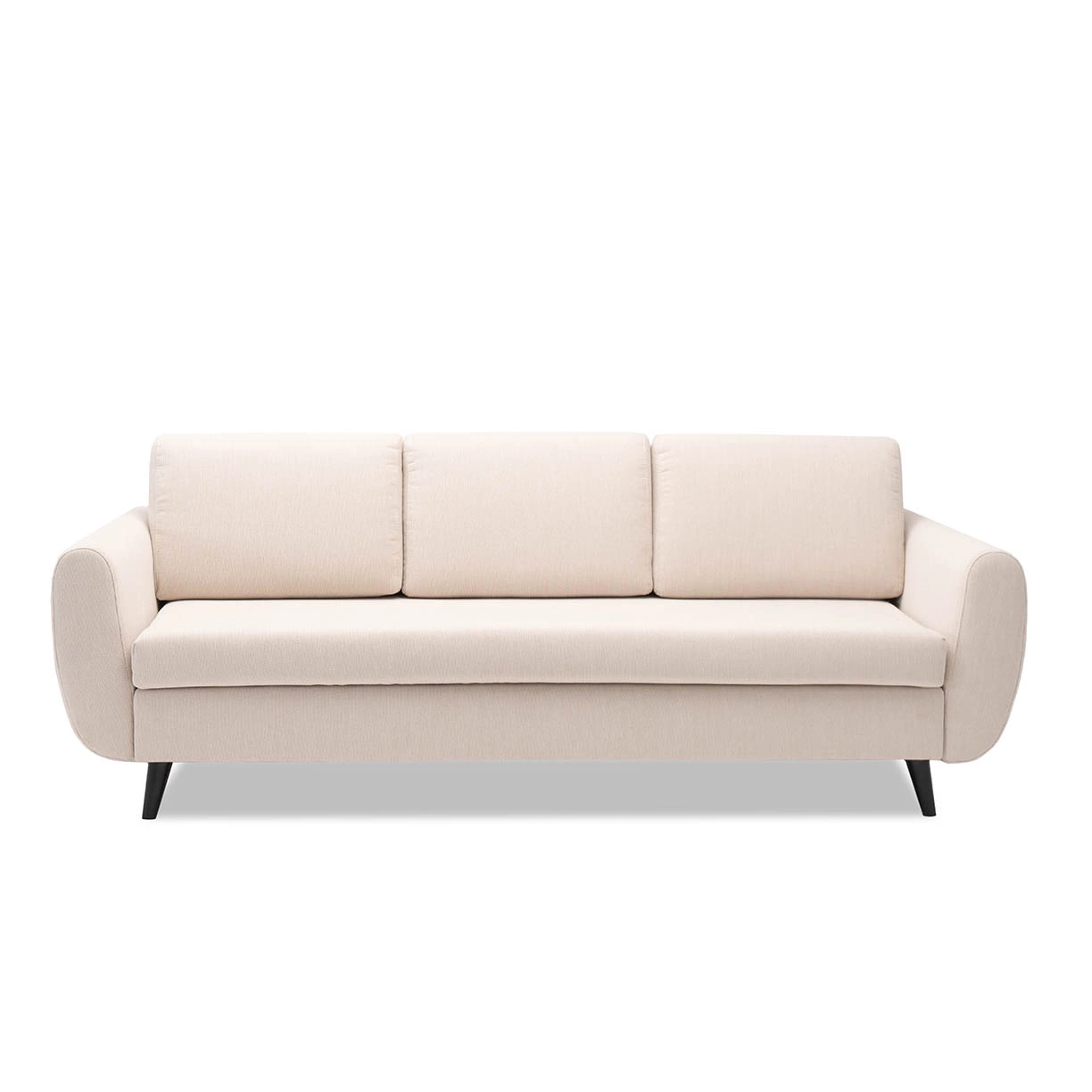 Minkšta sofa-lova VIOLA – 230×100 cm 7