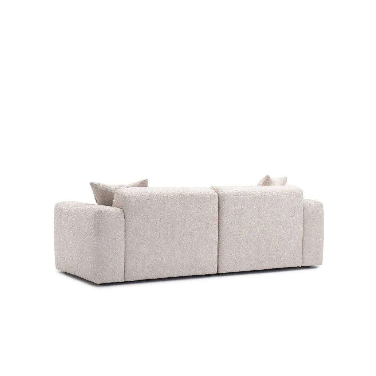 Minkšta sofa MIRANDA – 240×102 cm 5