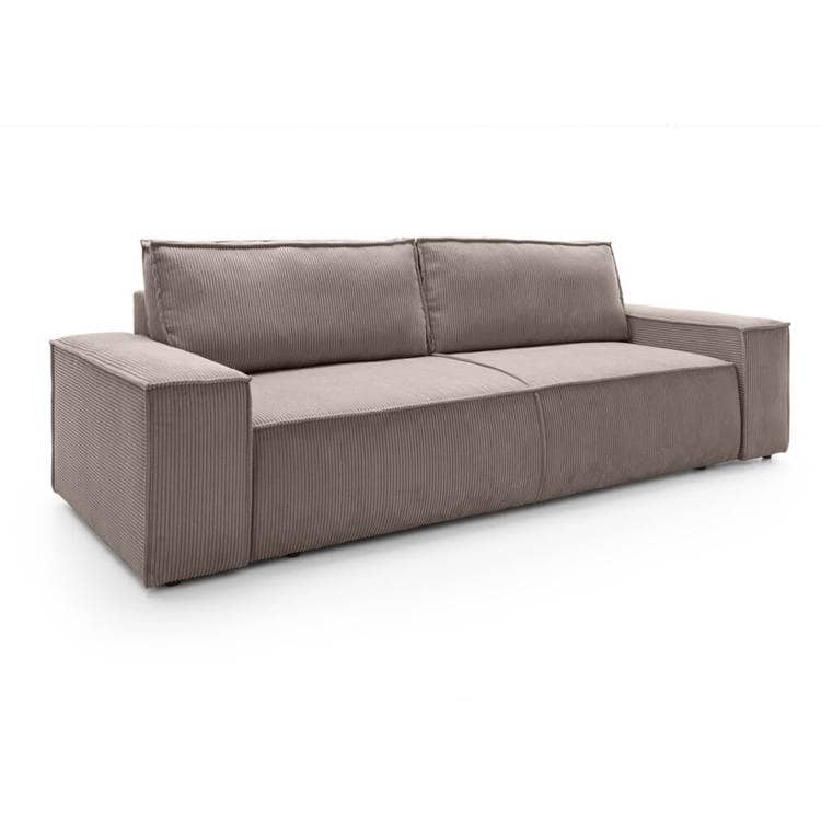 Sofa-lova HARBOR – 256x103xH83 cm