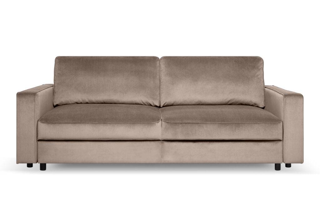 Sofa-lova WEST – 232x100xH90 cm 2