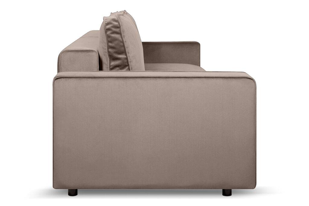 Sofa-lova WEST – 232x100xH90 cm 4