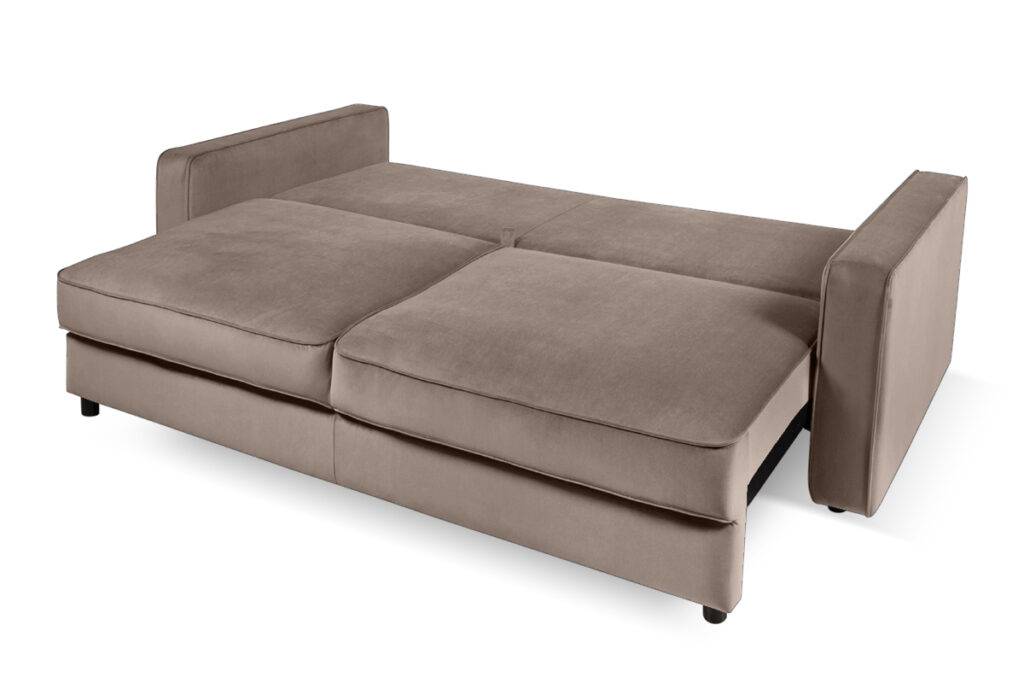Sofa-lova WEST – 232x100xH90 cm 3