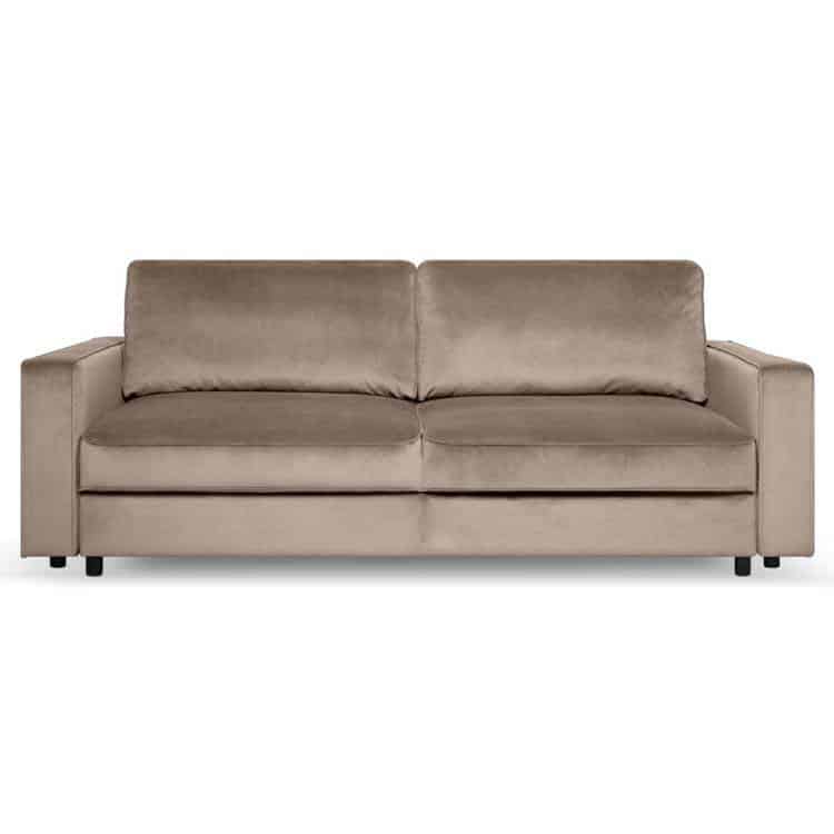 Sofa-lova WEST – 232x100xH90 cm 5