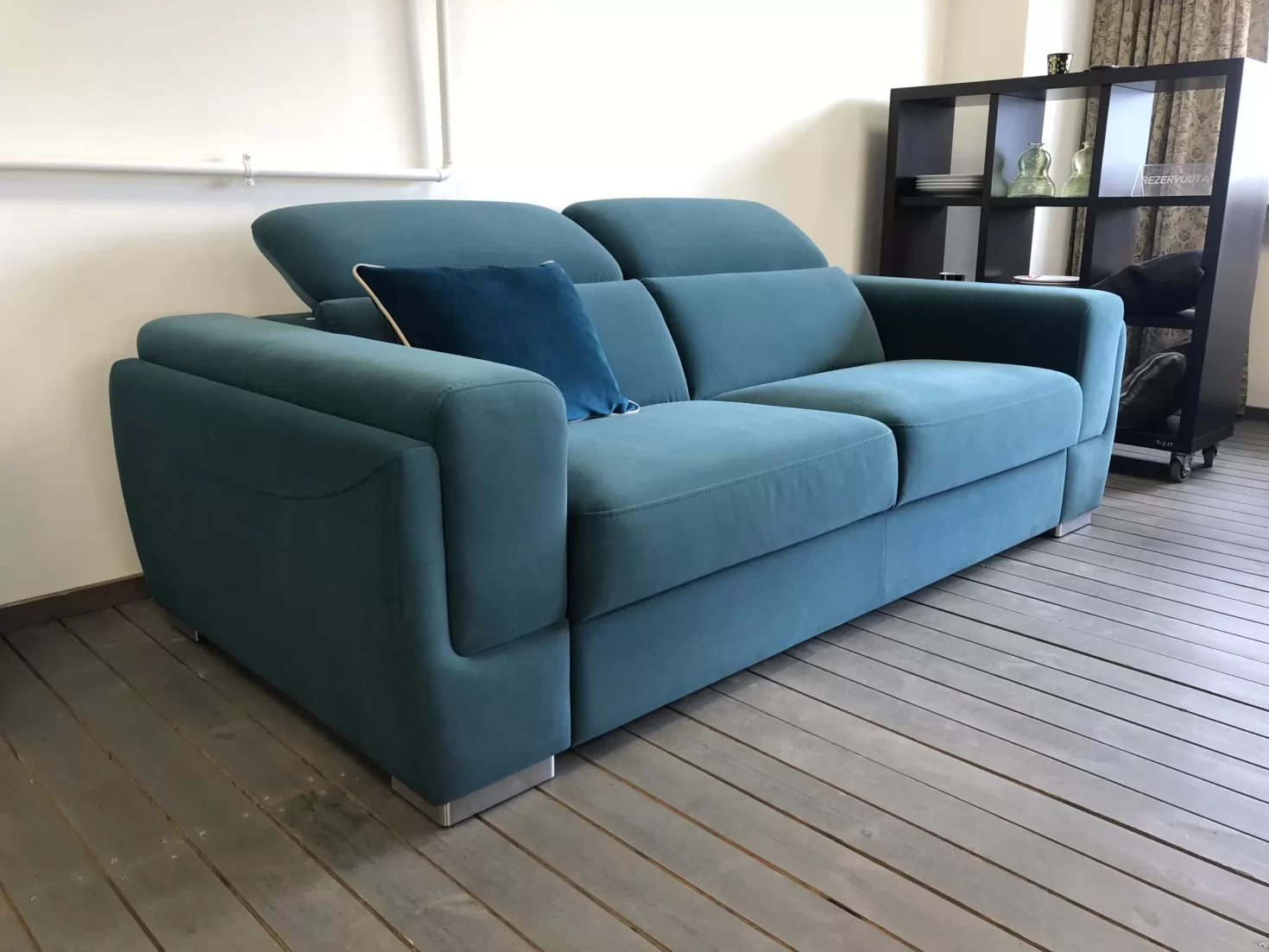 Sofa AVENO 2