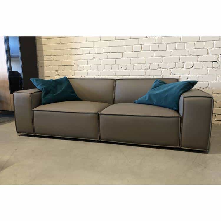 Sofa JA-S1451 3
