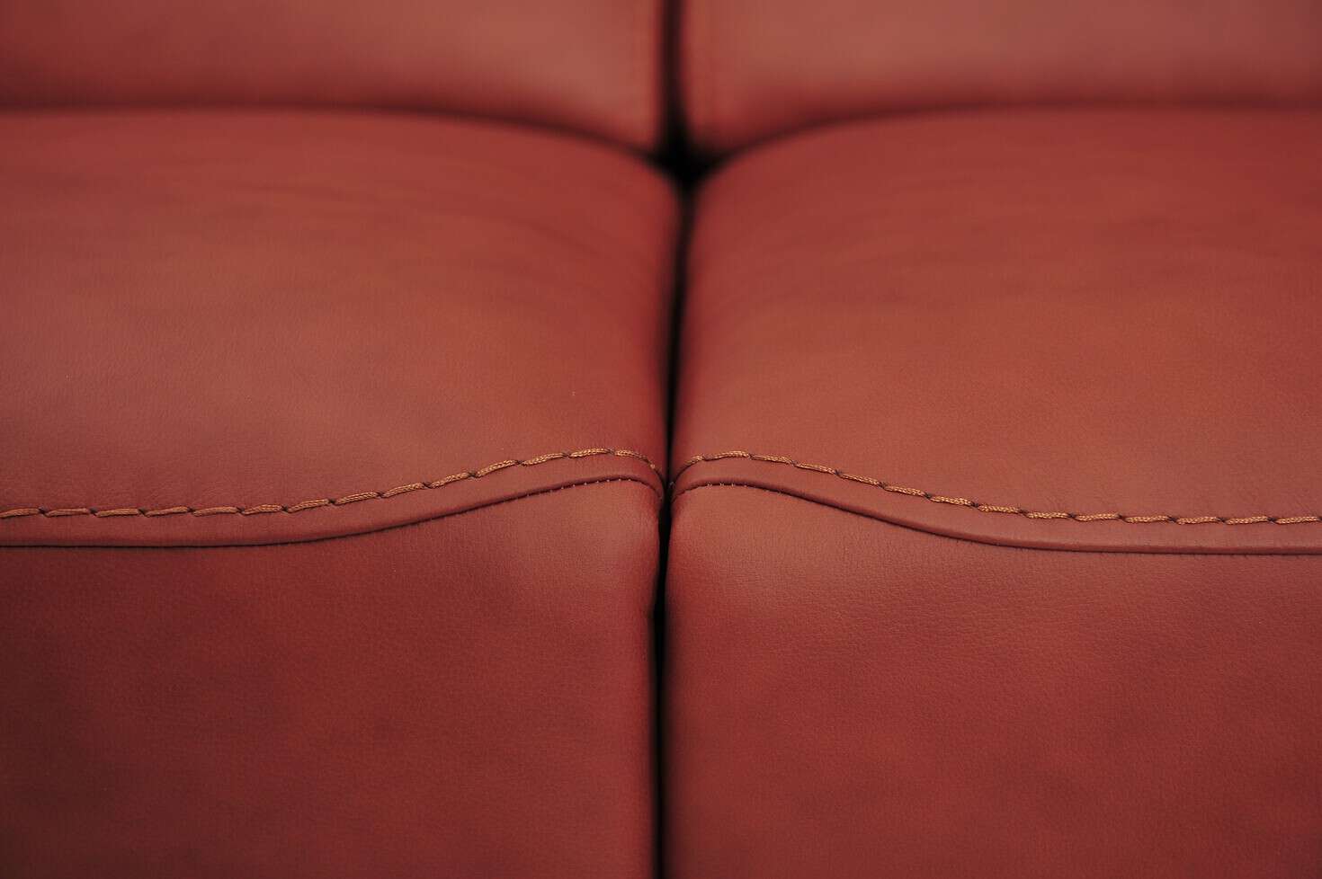 Minkšta sofa LIDO 9
