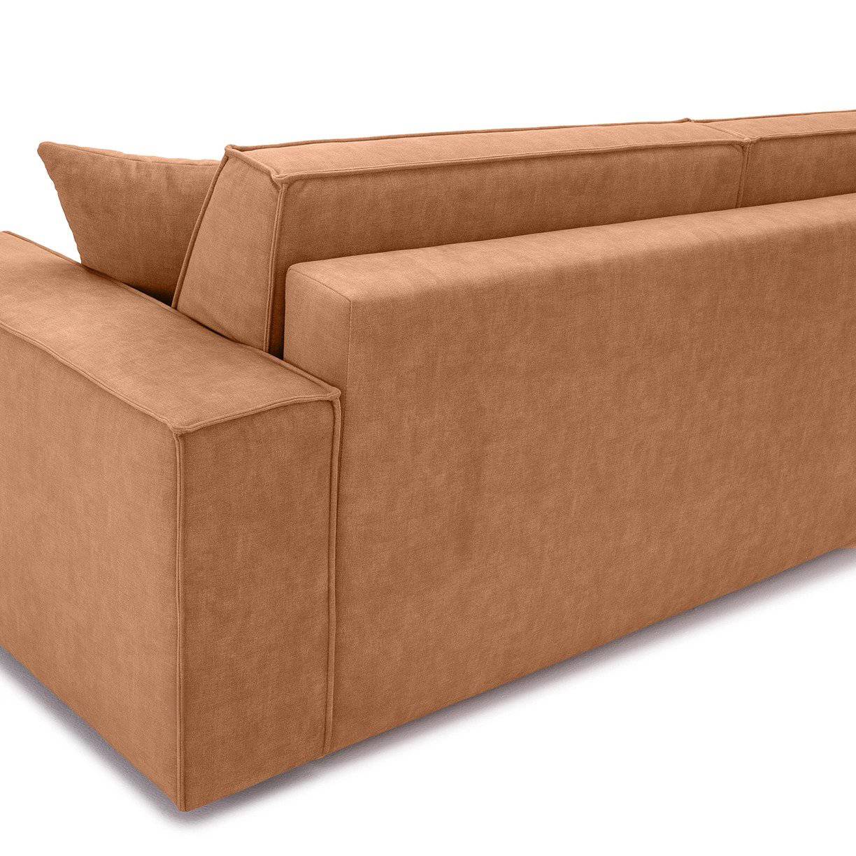 Minkšta sofa-lova NOVA – 252×102 cm 7