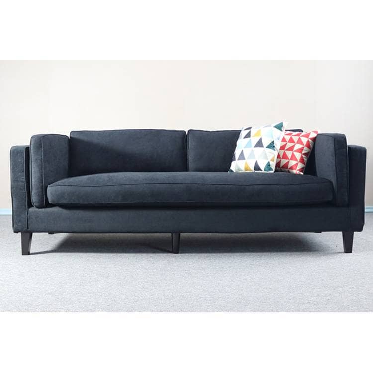 Sofa 6653 – 210x90xH75 cm