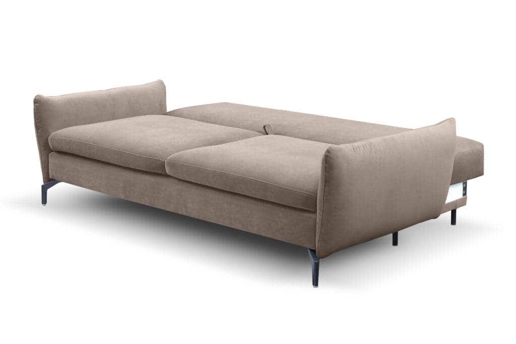 Sofa-lova MIDI – Solar 16 – 230x100xH95 cm 4
