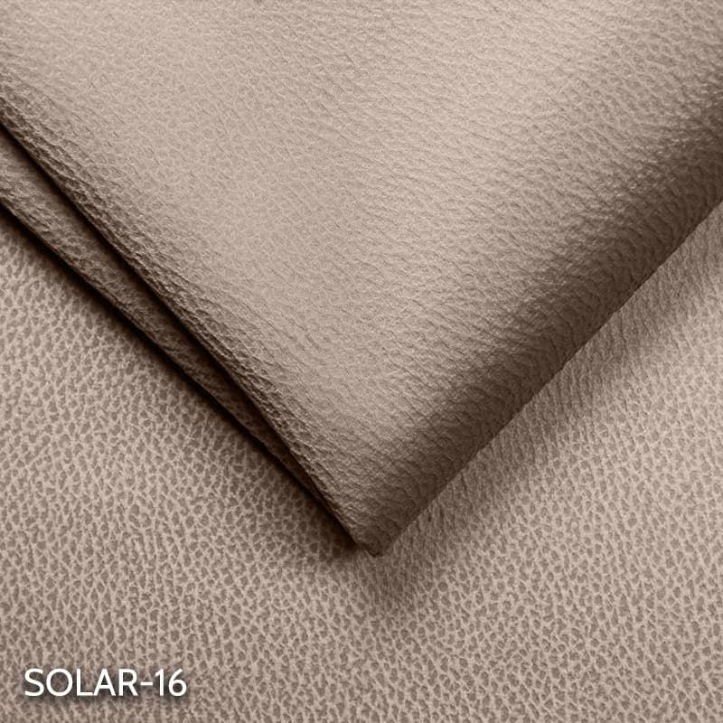 Sofa-lova MIDI – Solar 16 – 230x100xH95 cm 5