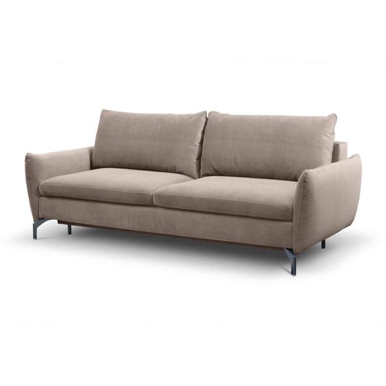 Sofa-lova MIDI – Solar 16 – 230x100xH95 cm