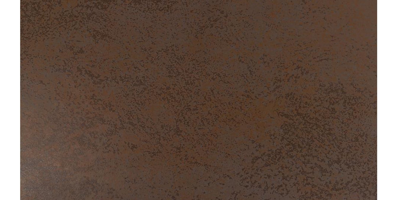 Valgomojo stalas SCANDINAVIA-RUST 168 (210)x90xH76 cm 5