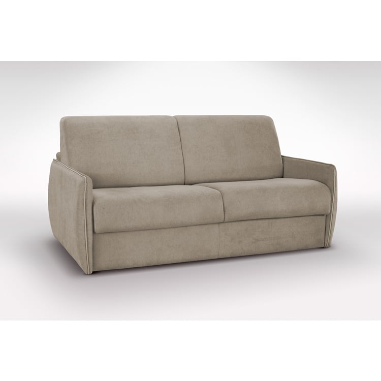 Minkšta sofa-lova MON-009 – 175×100 cm