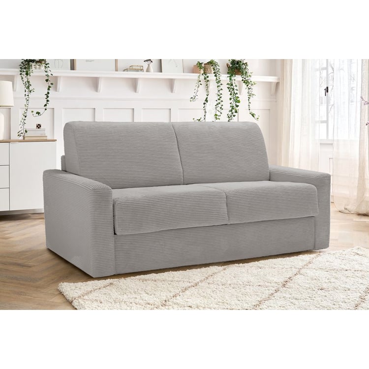 Minkšta sofa-lova MON-018 – 190×100 cm