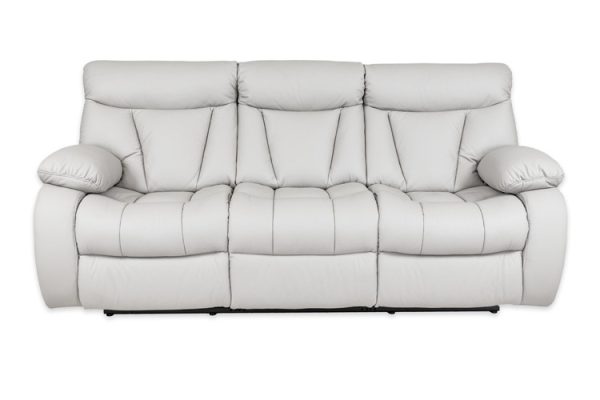 Minkšta sofa reglaineris BOSS